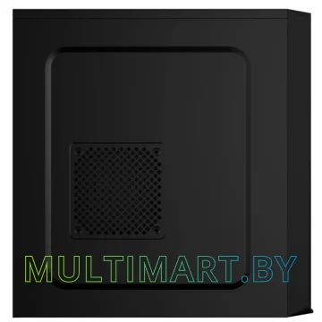 Корпус AeroCool SI 5100 картинка 3